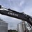2012-deere-135d-image-24