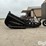 2010-elmers-cropmaster-30-image-4