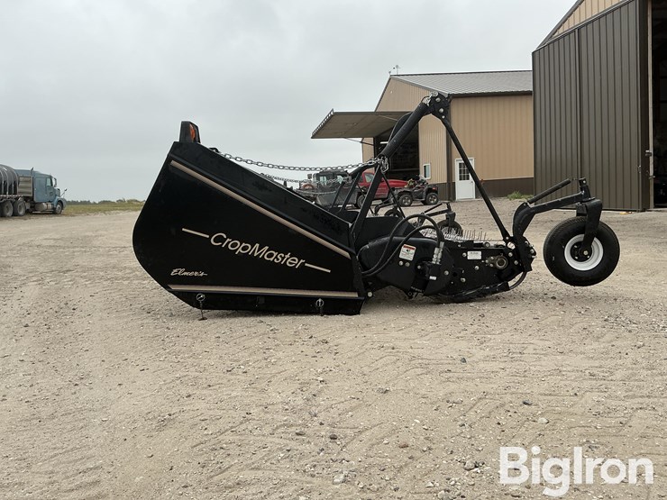 2010-elmers-cropmaster-30-image-4