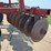 massey-ferguson-820-image-20