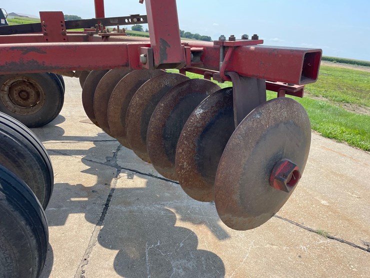 massey-ferguson-820-image-20