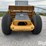 2017-ashland-140xl2-image-6