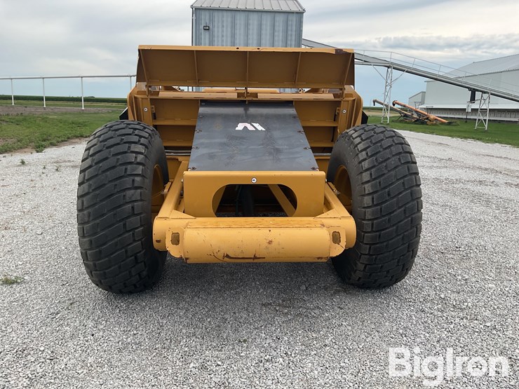 2017-ashland-140xl2-image-6