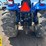new-holland-tc55da-image-12