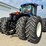 2021-new-holland-t9.565-image-6