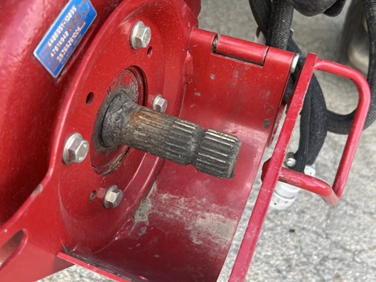 2022-case-ih-8250-image-18
