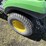 john-deere-1023e-image-6