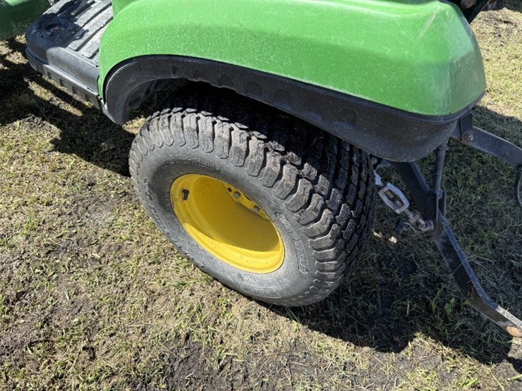 john-deere-1023e-image-6