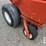 hesston-856a-image-18