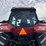 2014-case-ih-magnum-315-image-19