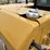 2014-caterpillar-305.5e-image-20