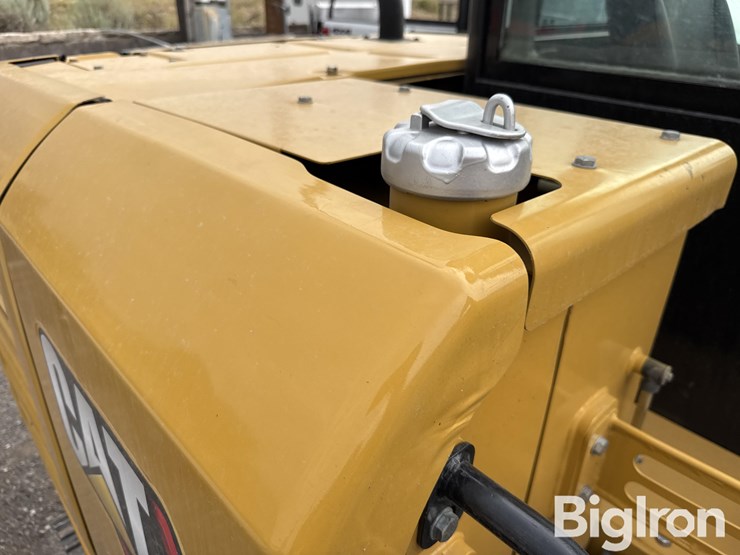 2014-caterpillar-305.5e-image-20