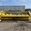 2007-john-deere-640b-image-3