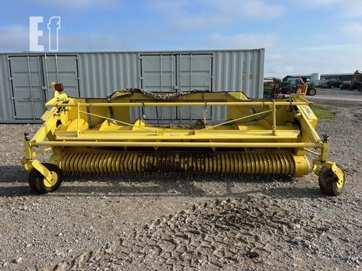 2007-john-deere-640b-image-3