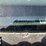 2019-ford-f350-image-6