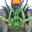 john-deere-3033r-image-5