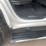2017-cadillac-escalade-image-56