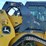 deere-317g-image-7