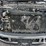 2008-ford-f550-image-18