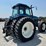 new-holland-8970-image-7