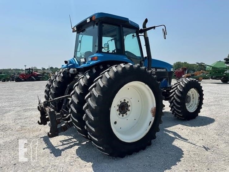 new-holland-8970-image-7