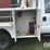 2008-ford-f550-image-15