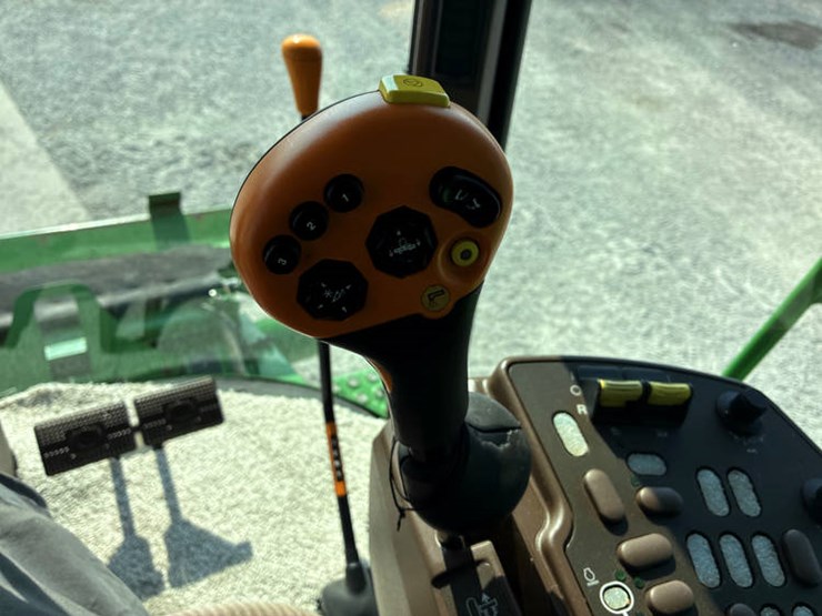 2007-john-deere-9660-image-110