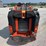 2021-ditch-witch-sk800-image-4