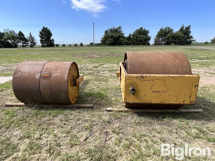 pull-type-smooth-drum-roller-packers-image-6