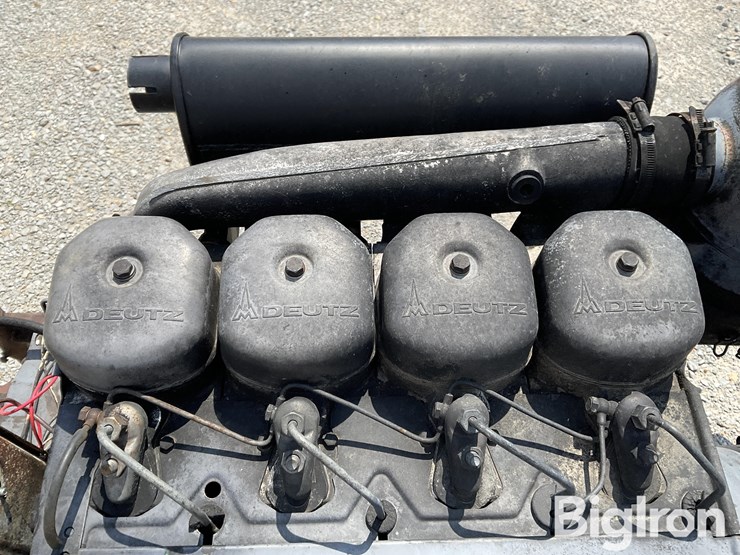 deutz-f4l912-image-14