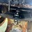 gleaner-r62-image-50