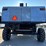 gleaner-r62-image-6
