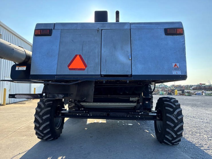 gleaner-r62-image-6