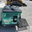 2021-multiquip-wbh16ef-image-9