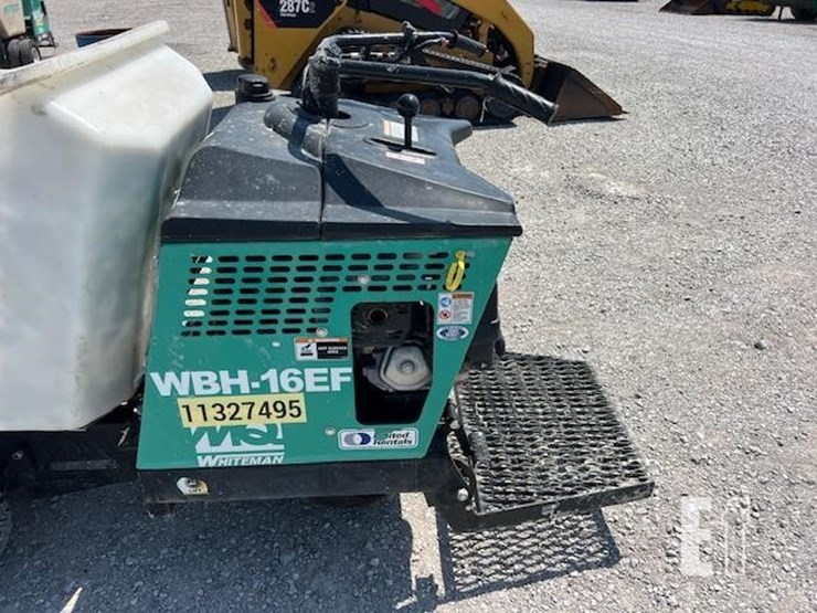 2021-multiquip-wbh16ef-image-9