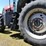 case-ih-160-image-7