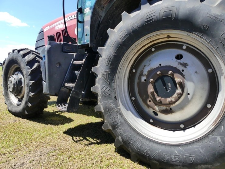 case-ih-160-image-7