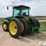 1996-john-deere-8100-image-7