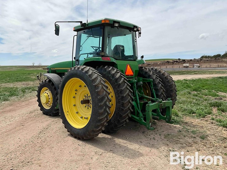 1996-john-deere-8100-image-7