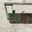 john-deere-6410-image-11