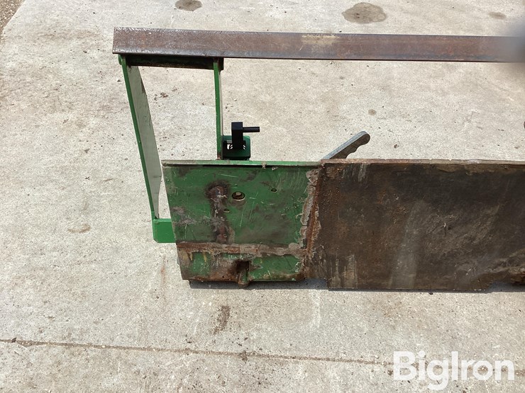 john-deere-6410-image-11