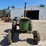1964-john-deere-3020-image-2