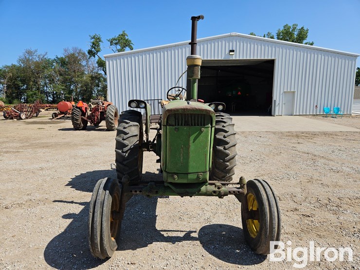 1964-john-deere-3020-image-2