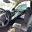 2008-chevrolet-silverado-1500-z71-image-18