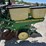 1993-john-deere-7200-image-28