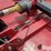 2013-bush-hog-3210-image-19