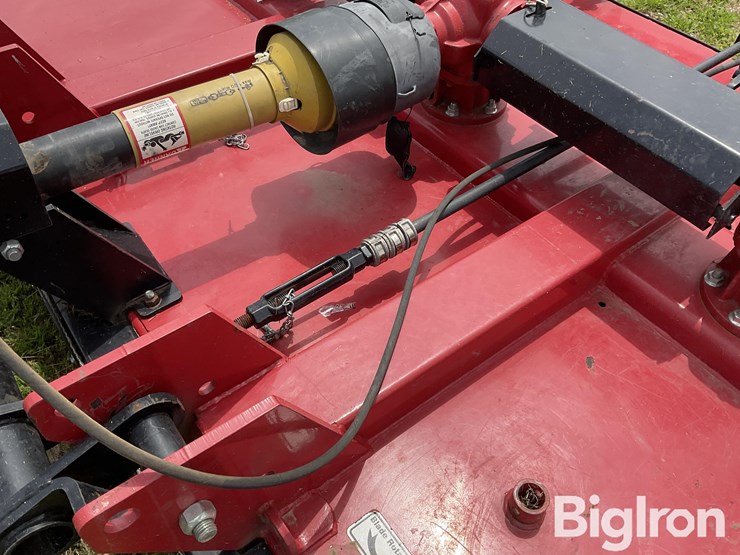 2013-bush-hog-3210-image-19