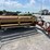 new-holland-469-image-9