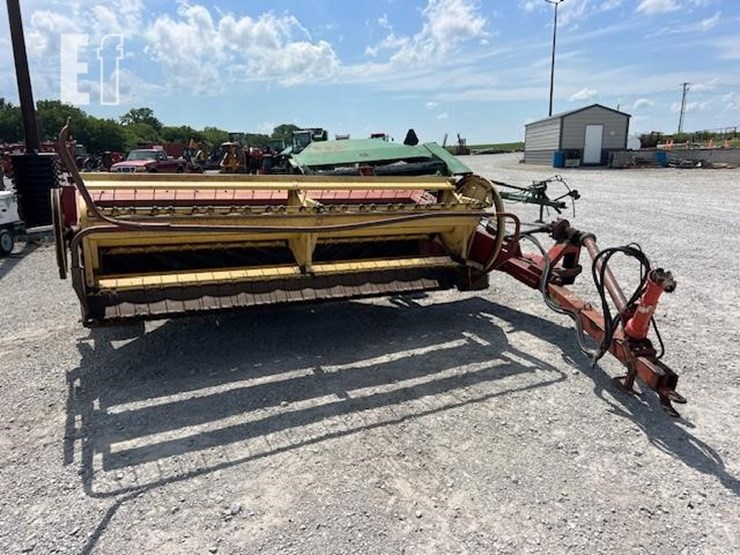 new-holland-469-image-9