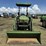 john-deere-3025e-image-3